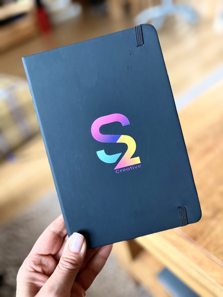 Rozwiązania szyte na miarę - zestawy firmowe i eventowe